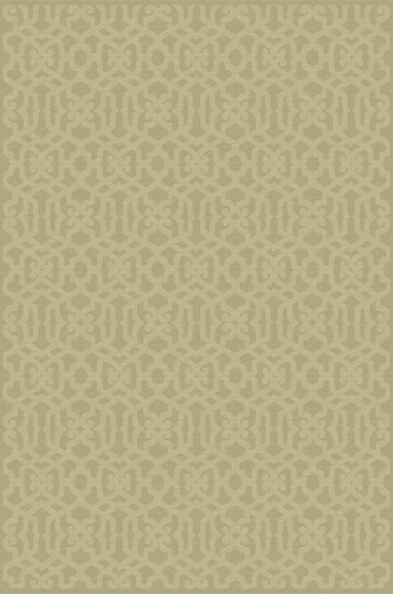 Ferreira de Sa Gracefull Golden Brown