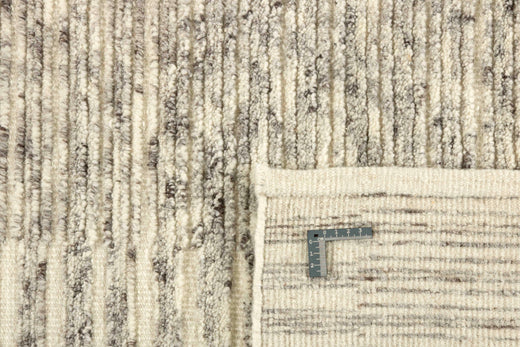 Landscape River Beige 1018