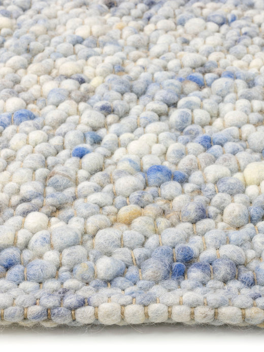 MOMO rugs Bellano 556