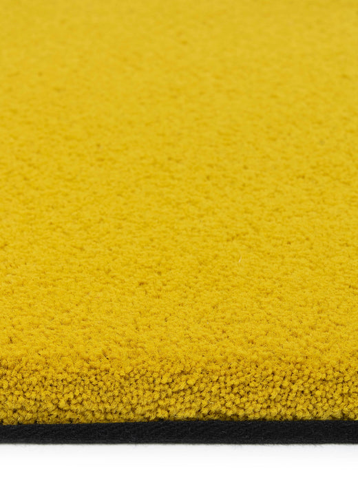 Vloerkleed MOMO Rugs Naturais Sustain Sun