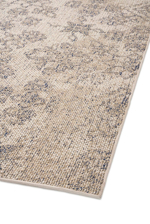 Laagpolig vloerkleed Desso Silhouettes Shadow 8522 (GEFESTONNEERD)