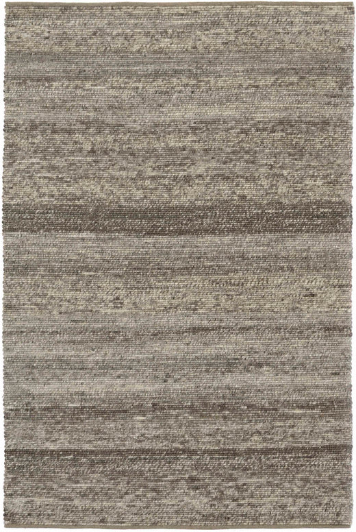 Vloerkleed MOMO Rugs Helsinki Brown