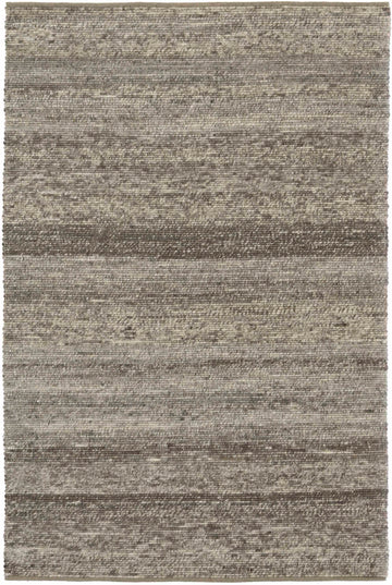 Vloerkleed MOMO Rugs Helsinki Brown