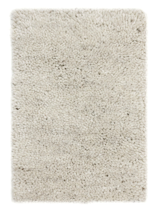 Momo Rugs Berber Robusto 360