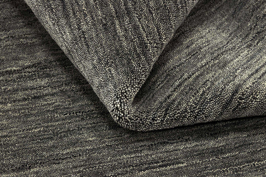 MOMO Rugs Panorama Uni Dark Grey