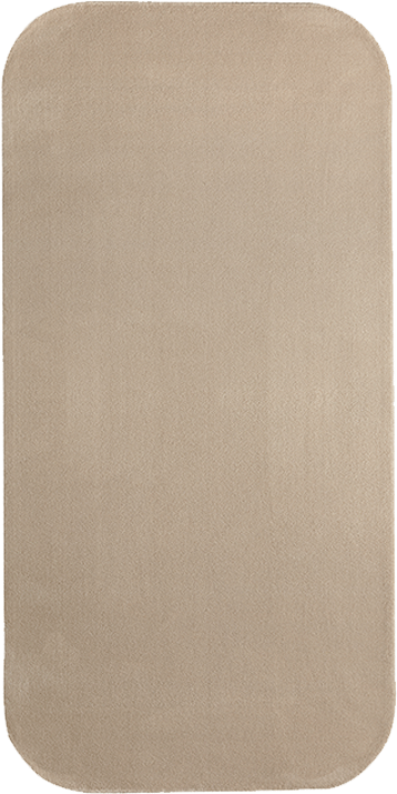 Ferreira De Sa Pure Glaze Cream