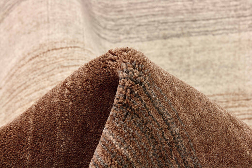 MOMO Rugs Panorama Naturel Multi