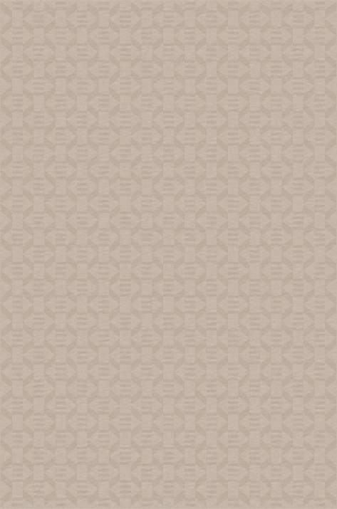 Ferreira de Sa Wicker Sand