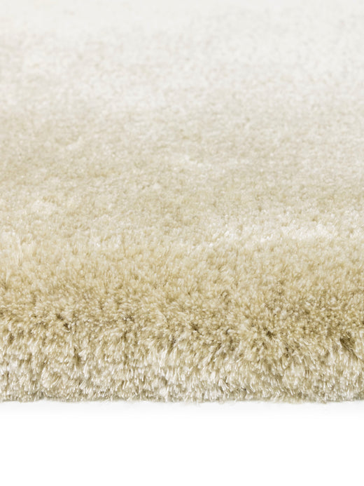 Vloerkleed MOMO Rugs Naturais Smooth Sandy White