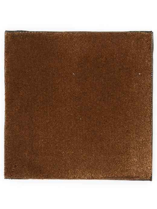 Vloerkleed MOMO Rugs Naturais Sustain Ginger