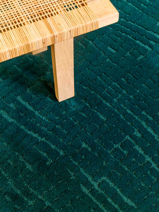 Ferreira de Sa Seaport Eco Iris