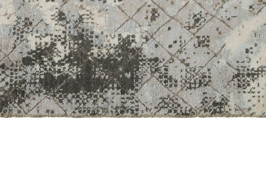 Laagpolig vloerkleed MOMO Rugs Seduction 8402178C