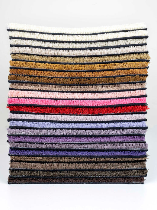 Vloerkleed MOMO Rugs Naturais Bright H/L Beach