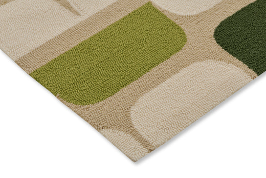 Scion Kivi Multi Citrus outdoor 424905