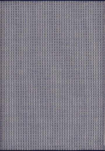 Ferreira de Sa Keramik Navy