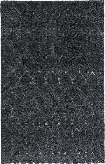 Vloerkleed GAN Bereber Grey