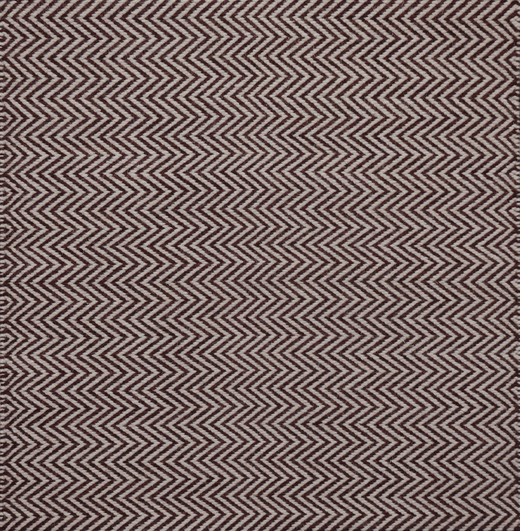 Ferreira de Sa Razz Aubergine