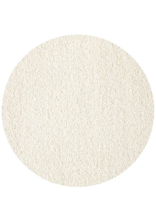 Rond vloerkleed Sedna Kalypso