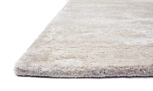 Laagpolig vloerkleed Katherine Carnaby Onslow Opal