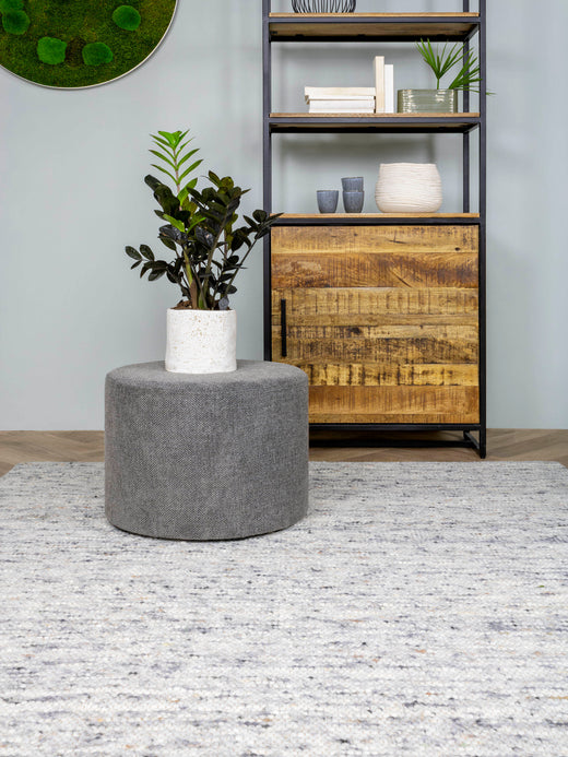 MOMO Rugs Carlotta 37