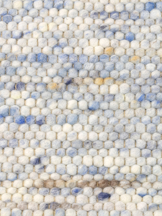 MOMO rugs Carlotta 556