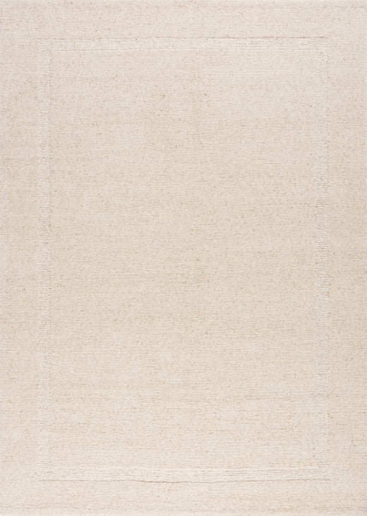 Berber vloerkleed De Munk Carpets Tafraout Design I-43