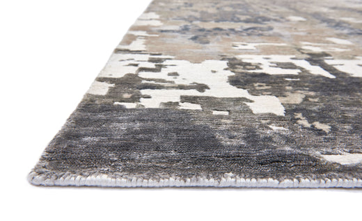 Laagpolig vloerkleed Katherine Carnaby Langham LA01