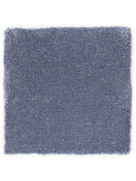 Vloerkleed MOMO Rugs Naturais Purity King Mix