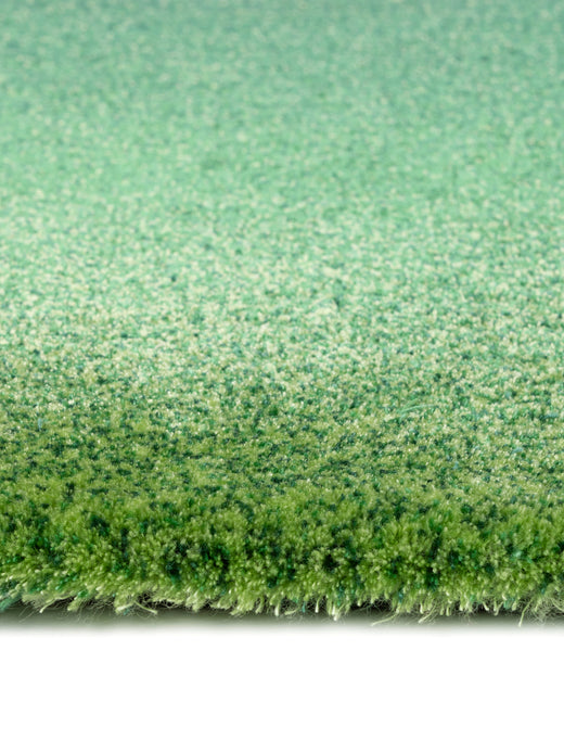 Vloerkleed MOMO Rugs Naturais Smooth mix Frog Mix