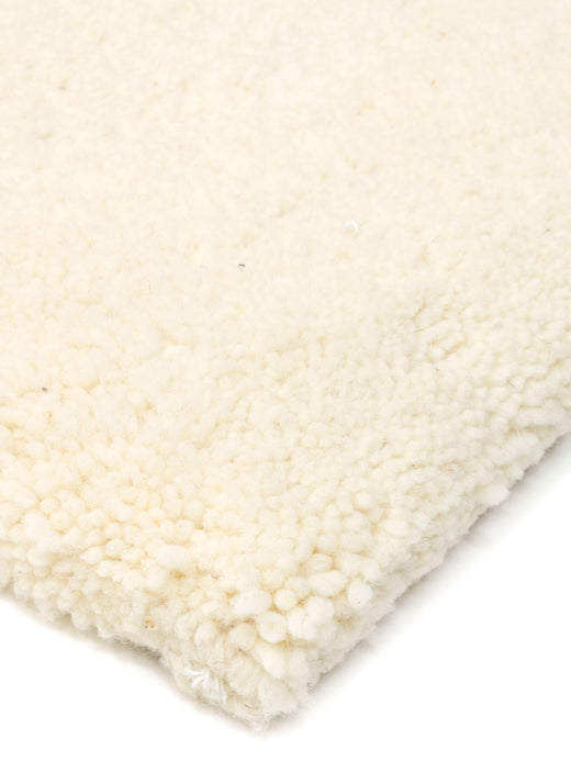 Berber Maloronga Blanc 997