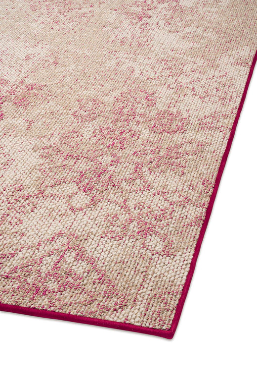 Laagpolig vloerkleed Desso Silhouettes Shadow 3408 (GEFESTONNEERD)