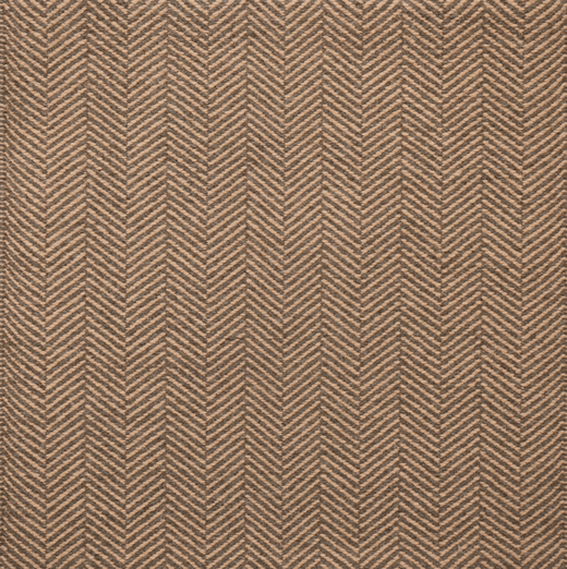 Ferreira de Sa Aika Taupe