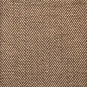 Ferreira de Sa Aika Taupe