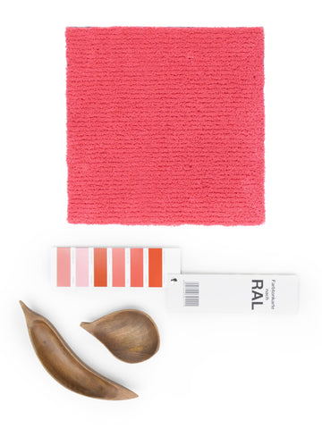 Vloerkleed MOMO Rugs Naturais Bright H/L Sweet