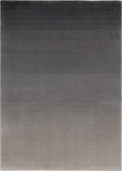 Ferreira de Sa Gradient Pewter