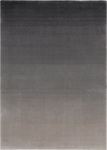 Ferreira de Sa Gradient Pewter