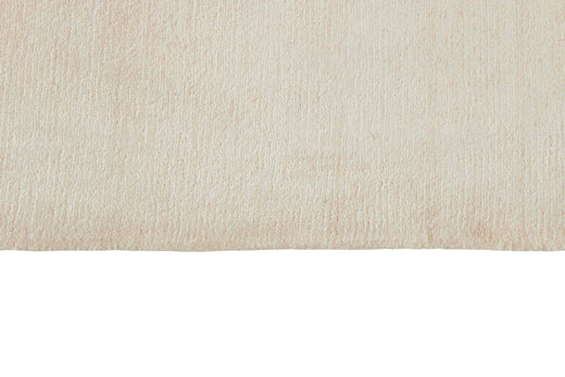 Laagpolig vloerkleed MOMO Rugs Northern Light Ecru Helsinki