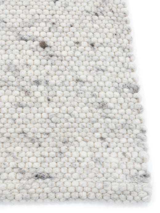 MOMO Rugs Carlotta 133