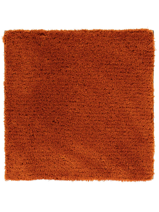 Vloerkleed MOMO Rugs Naturais Bright H/L Terracotta