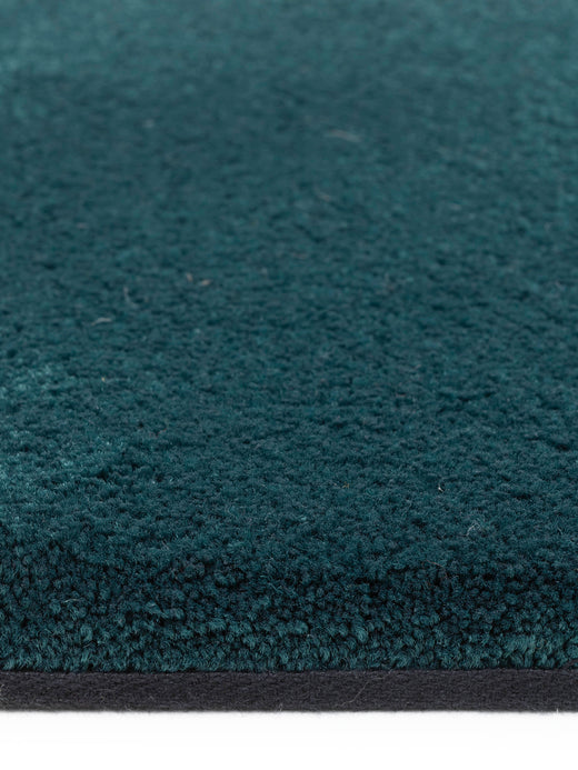 Vloerkleed MOMO Rugs Naturais Sustain Sea Green