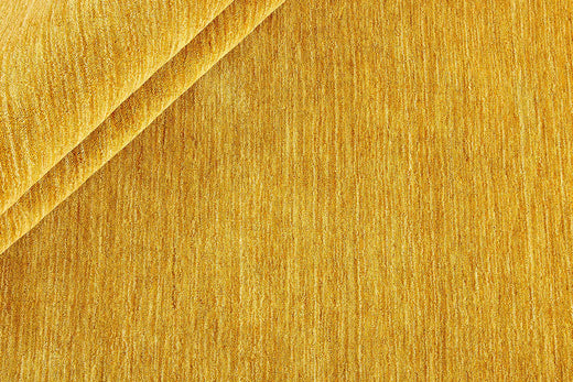 MOMO Rugs Panorama Uni Gold