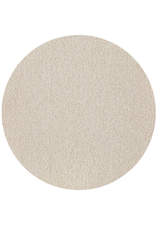 Rond vloerkleed Sedna Nereus