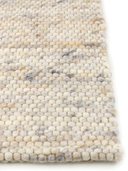 MOMO rugs Carlotta 503