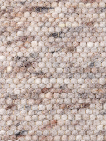 MOMO rugs Carlotta 567