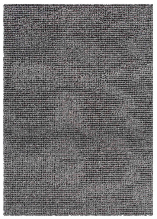 Vloerkleed GAN Hoot Grey