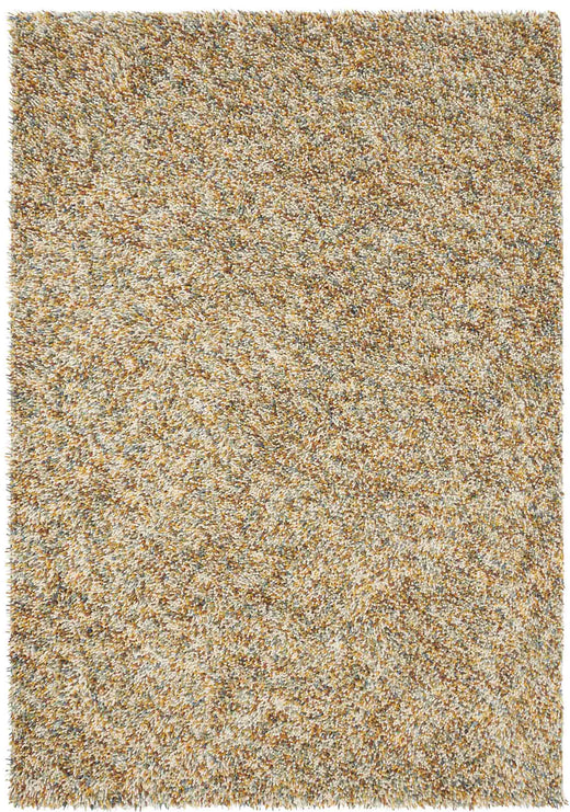 Hoogpolig vloerkleed Brink en Campman Pop-art 66907