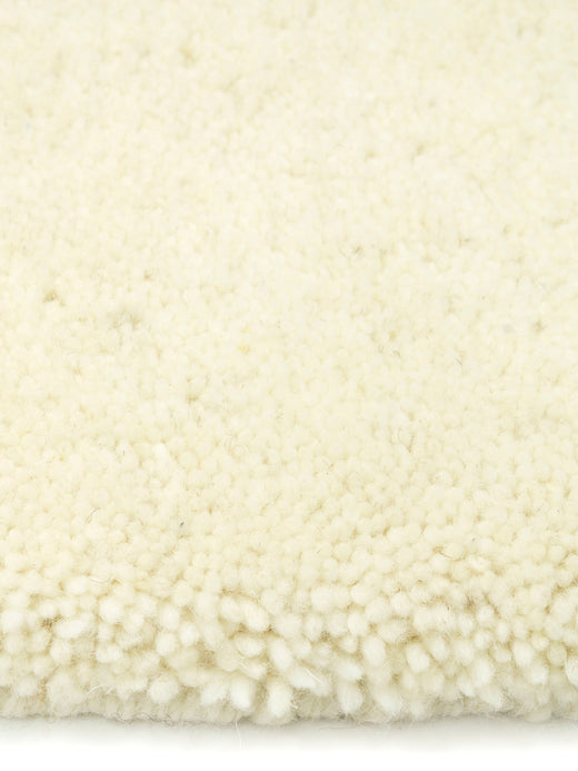 Momo Rugs Berber Fine 600