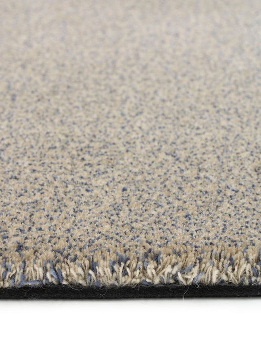 Vloerkleed MOMO Rugs Naturais Bright Mix Island