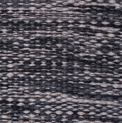 Ferreira de Sa Single Mix Granite