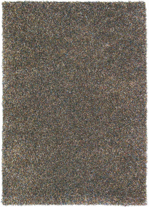 Hoogpolig vloerkleed Brink en Campman Flamenco 59017